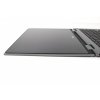 Notebook Dell Inspiron 13z 5000 (5368) Touch (TN-5368-N2-312S) šedý  Neorig. obal-vada na displeji(253)