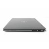 Notebook Dell Inspiron 13z 5000 (5368) Touch (TN-5368-N2-312S) šedý  Neorig. obal-vada na displeji(253)