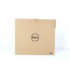 Notebook Dell Inspiron 13z 5000 (5368) Touch (TN-5368-N2-312S) šedý  Neorig. obal-vada na displeji(253)