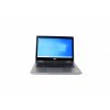 Notebook Dell Inspiron 13z 5000 (5368) Touch (TN-5368-N2-312S) šedý  Neorig. obal-vada na displeji(253)