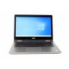 Notebook Dell Inspiron 13z 5000 (5368) Touch (TN-5368-N2-312S) šedý  Neorig. obal-vada na displeji(253)