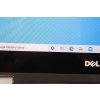 Notebook Dell Inspiron 13z 5000 (5368) Touch (TN-5368-N2-312S) šedý  Neorig. obal-vada na displeji(253)
