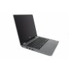 Notebook Dell Inspiron 13z 5000 (5368) Touch (TN-5368-N2-312S) šedý  Neorig. obal-vada na displeji(253)