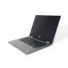 Notebook Dell Inspiron 13z 5000 (5368) Touch (TN-5368-N2-312S) šedý  Neorig. obal-vada na displeji(253)