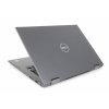Notebook Dell Inspiron 13z 5000 (5368) Touch (TN-5368-N2-312S) šedý  Neorig. obal-vada na displeji(253)