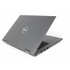 Notebook Dell Inspiron 13z 5000 (5368) Touch (TN-5368-N2-312S) šedý  Neorig. obal-vada na displeji(253)