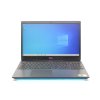Notebook Dell G5 15 Gaming (5500) (N-5500-N2-714K) černý  Vráceno-oděrky-náhradní obal-534h