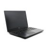 Notebook Dell G5 15 Gaming (5500) (N-5500-N2-714K) černý  Vráceno-oděrky-náhradní obal-534h