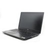 Notebook Dell G5 15 Gaming (5500) (N-5500-N2-714K) černý  Vráceno-oděrky-náhradní obal-534h