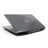 Notebook Dell G5 15 Gaming (5500) (N-5500-N2-714K) černý  Vráceno-oděrky-náhradní obal-534h