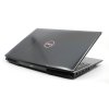 Notebook Dell G5 15 Gaming (5500) (N-5500-N2-714K) černý  Vráceno-oděrky-náhradní obal-534h