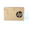 Notebook HP 15-rb057nc (7SH58EA#BCM) černý  Vrávćeno-neorig. zdroj (436h)