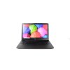 Notebook HP 15-rb057nc (7SH58EA#BCM) černý  Vrávćeno-neorig. zdroj (436h)