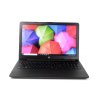 Notebook HP 15-rb057nc (7SH58EA#BCM) černý  Vrávćeno-neorig. zdroj (436h)