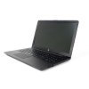 Notebook HP 15-rb057nc (7SH58EA#BCM) černý  Vrávćeno-neorig. zdroj (436h)