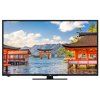 Televize JVC LT-32VF5905 černá  Vráceno ve 14ti denní lhůtě - Oděrky na podstavci