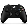 Gamepad Microsoft Xbox One Wireless černý  Vráceno ve 14 ti denní lhůtě - Kosmetické oděrky