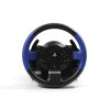 Volant Thrustmaster T150 pro PS5, PS4, PS3, PC + pedály černý  Vráceno ve 14 ti denní lhůtě