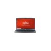 Notebook Fujitsu LifeBook A3510 (FPC04945BP) černý  Vráceno ve 14ti denní lhůtě-5hod