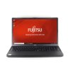 Notebook Fujitsu LifeBook A3510 (FPC04945BP) černý  Vráceno ve 14ti denní lhůtě-5hod