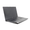 Notebook Fujitsu LifeBook A3510 (FPC04945BP) černý  Vráceno ve 14ti denní lhůtě-5hod