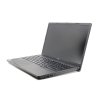 Notebook Fujitsu LifeBook A3510 (FPC04945BP) černý  Vráceno ve 14ti denní lhůtě-5hod