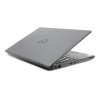 Notebook Fujitsu LifeBook A3510 (FPC04945BP) černý  Vráceno ve 14ti denní lhůtě-5hod
