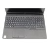 Notebook Fujitsu LifeBook A3510 (FPC04945BP) černý  Vráceno ve 14ti denní lhůtě-5hod