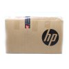 Notebook HP 15-dw0600nc (8NE99EA#BCM) stříbrný  Vráceno ve 14ti denní lhůtě-3h.