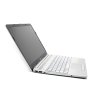 Notebook HP 15-dw0600nc (8NE99EA#BCM) stříbrný  Vráceno ve 14ti denní lhůtě-3h.