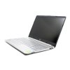 Notebook HP 15-dw0600nc (8NE99EA#BCM) stříbrný  Vráceno ve 14ti denní lhůtě-3h.