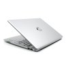 Notebook HP 15-dw0600nc (8NE99EA#BCM) stříbrný  Vráceno ve 14ti denní lhůtě-3h.