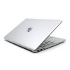 Notebook HP 15-dw0600nc (8NE99EA#BCM) stříbrný  Vráceno ve 14ti denní lhůtě-3h.