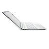 Notebook HP 15-dw0600nc (8NE99EA#BCM) stříbrný  Vráceno ve 14ti denní lhůtě-3h.
