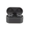 Sluchátka Bang & Olufsen Beoplay E8 Sport černá  Vráceno ve 14ti denní lhůtě