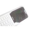 Mobilní telefon Nokia 800 Tough černý  Vráceno-oderky na displeji