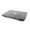 Notebook HP Pavilion Gaming 15-dk1604nc (26F02EA#BCM) černý/bílý  ..Použito - Vráceno ..Záruka 12 měsíců