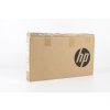 Notebook HP Pavilion Gaming 15-dk1604nc (26F02EA#BCM) černý/bílý  ..Použito - Vráceno ..Záruka 12 měsíců