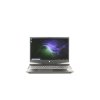 Notebook HP Pavilion Gaming 15-dk1604nc (26F02EA#BCM) černý/bílý  ..Použito - Vráceno ..Záruka 12 měsíců