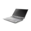Notebook HP Pavilion Gaming 15-dk1604nc (26F02EA#BCM) černý/bílý  ..Použito - Vráceno ..Záruka 12 měsíců
