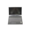 Notebook HP Pavilion Gaming 15-dk1604nc (26F02EA#BCM) černý/bílý  ..Použito - Vráceno ..Záruka 12 měsíců