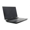 Notebook HP Pavilion Gaming 15-dk2603nc (53M33EA#BCM) černý  Vráceno ve 14ti denní lhůtě-24h.