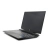 Notebook HP Pavilion Gaming 15-dk2603nc (53M33EA#BCM) černý  Vráceno ve 14ti denní lhůtě-24h.