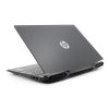 Notebook HP Pavilion Gaming 15-dk2603nc (53M33EA#BCM) černý  Vráceno ve 14ti denní lhůtě-24h.