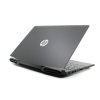 Notebook HP Pavilion Gaming 15-dk2603nc (53M33EA#BCM) černý  Vráceno ve 14ti denní lhůtě-24h.