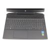 Notebook HP Pavilion Gaming 15-dk2603nc (53M33EA#BCM) černý  Vráceno ve 14ti denní lhůtě-24h.
