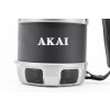 Přenosný reproduktor AKAI ABTS-S38  8801566177 - Vráceno ve 14ti denní lhůtě