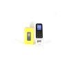 Mobilní telefon Caterpillar B35 4G Dual SIM černý  Vráceno ve 14ti denní lhůtě