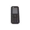 Mobilní telefon Caterpillar B35 4G Dual SIM černý  Vráceno ve 14ti denní lhůtě