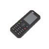 Mobilní telefon Caterpillar B35 4G Dual SIM černý  Vráceno ve 14ti denní lhůtě
